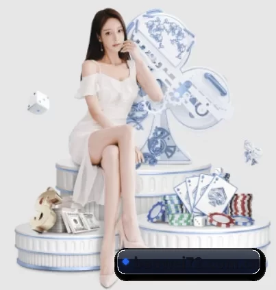 每个板块围绕一个运动项目展开